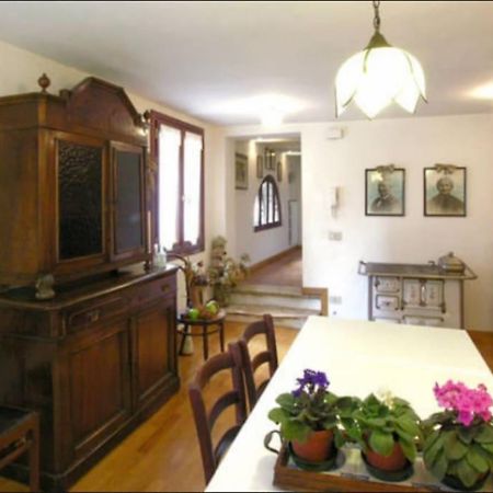 Walk On The Water ✧ 5 Minutes To Rialto Bridge Apartment Veneţia Exterior foto