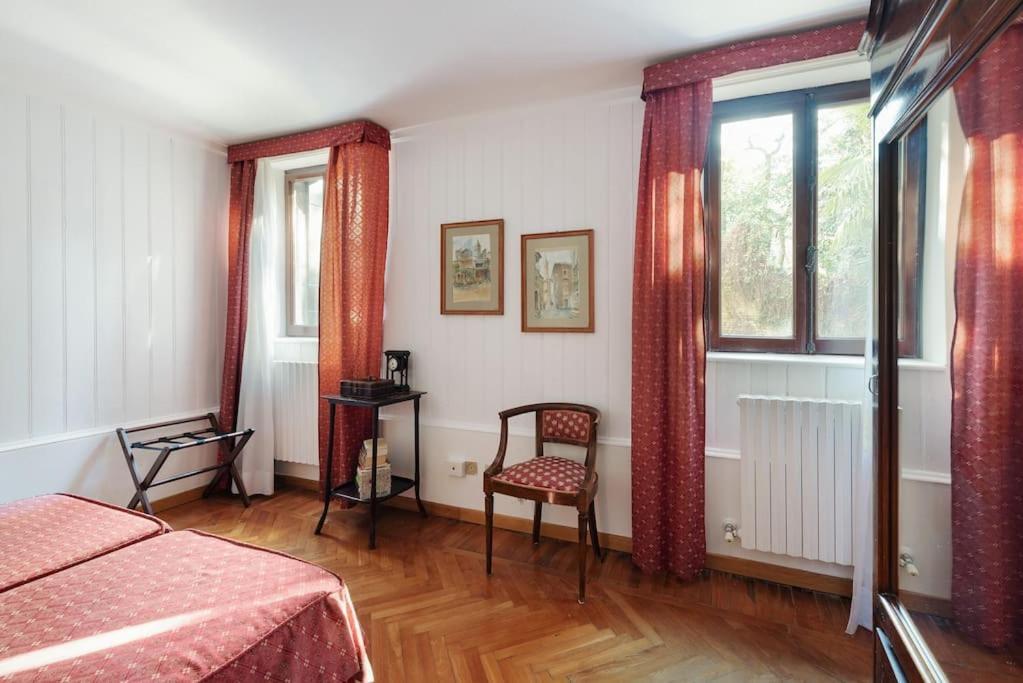 Walk On The Water ✧ 5 Minutes To Rialto Bridge Apartment Veneţia Exterior foto