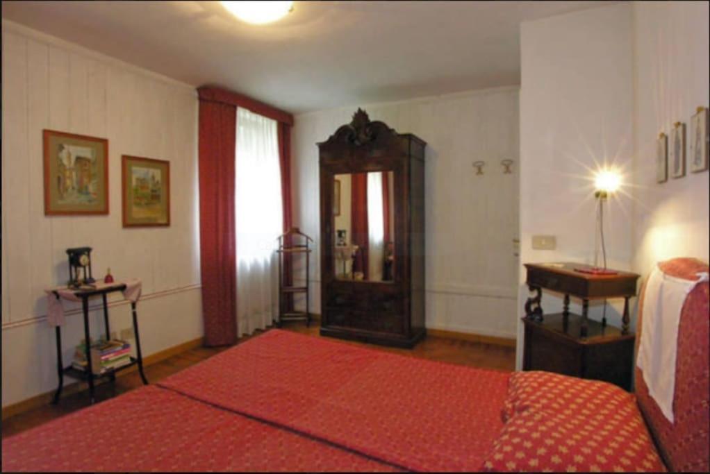 Walk On The Water ✧ 5 Minutes To Rialto Bridge Apartment Veneţia Exterior foto