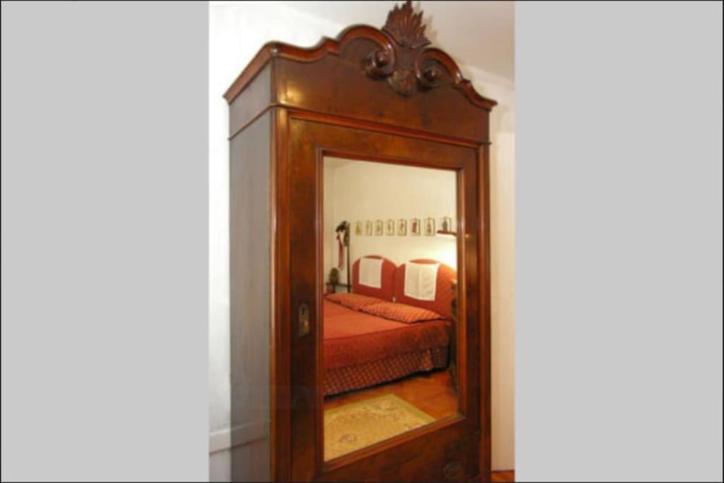 Walk On The Water ✧ 5 Minutes To Rialto Bridge Apartment Veneţia Exterior foto