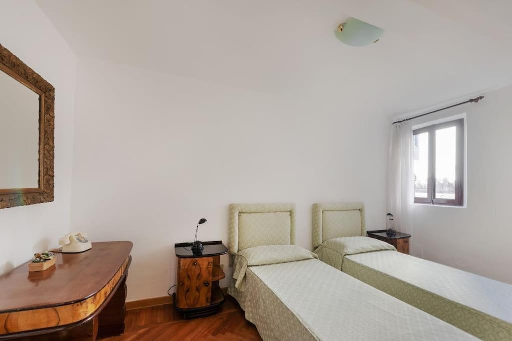 Walk On The Water ✧ 5 Minutes To Rialto Bridge Apartment Veneţia Exterior foto