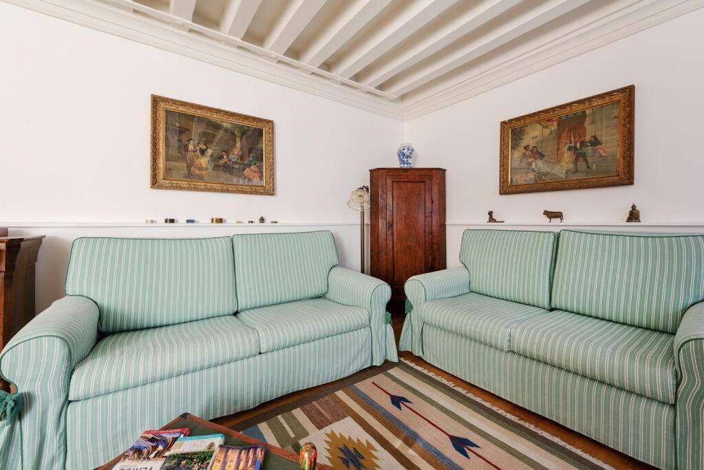 Walk On The Water ✧ 5 Minutes To Rialto Bridge Apartment Veneţia Exterior foto
